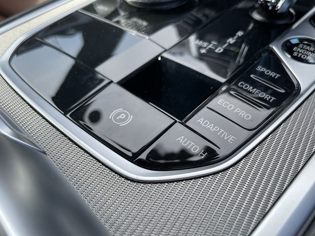 G16 840i M Sport Gran Coupe B58 3.0i