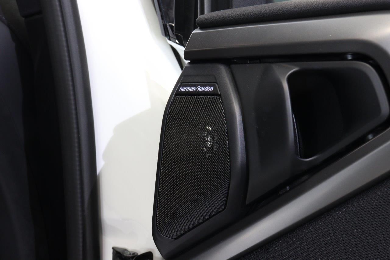 G45 X3 20d US