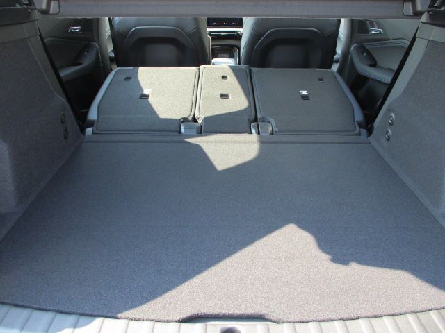 U06 218d Active Tourer B47 2.0d