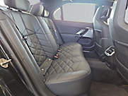 740d xDrive Limousine