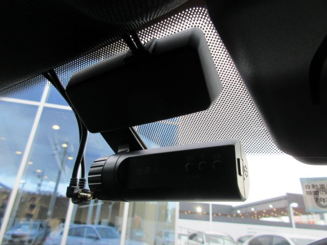 G26 420d xDrive Gran Coupe RHD