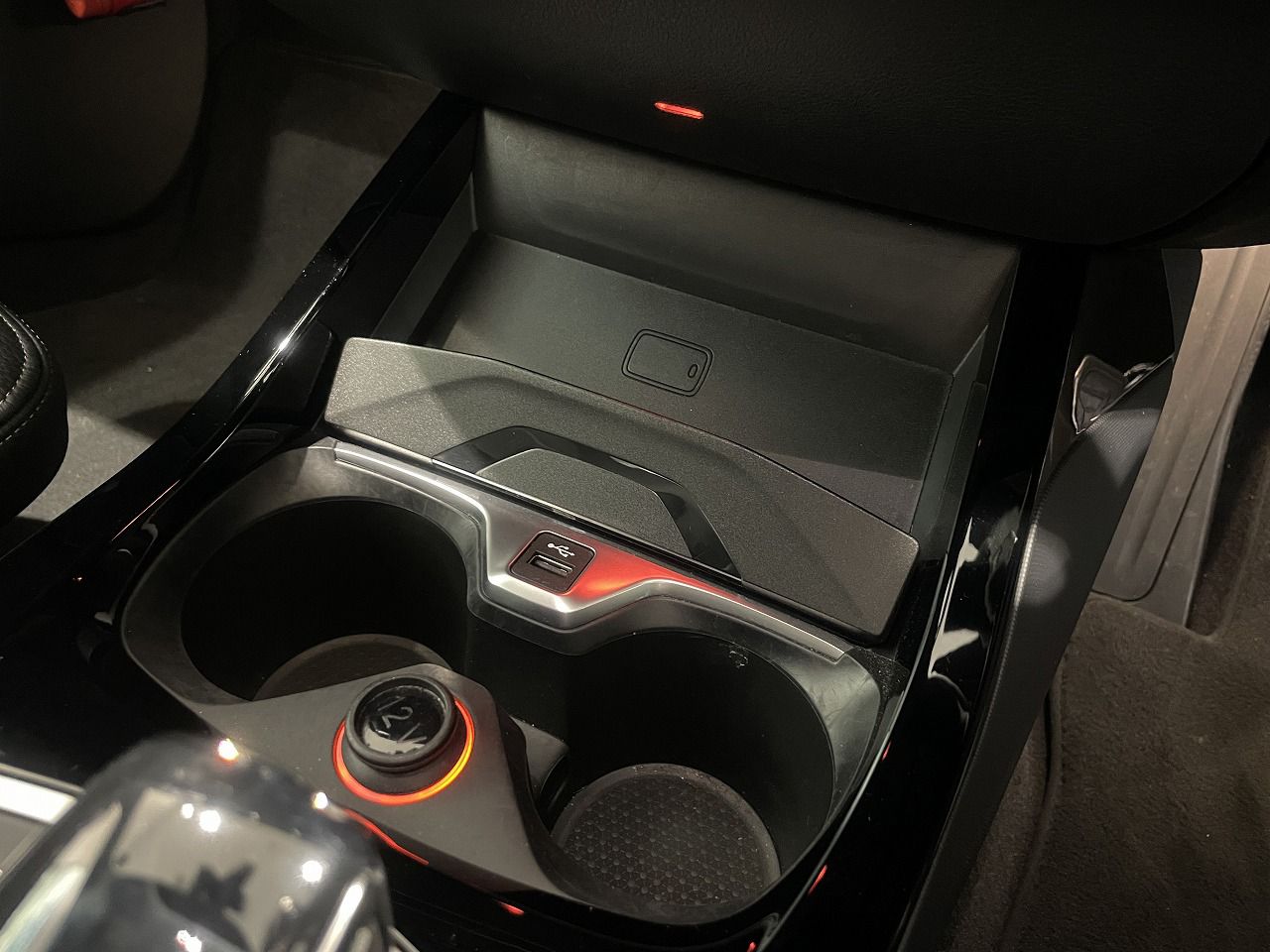 118i RHD
