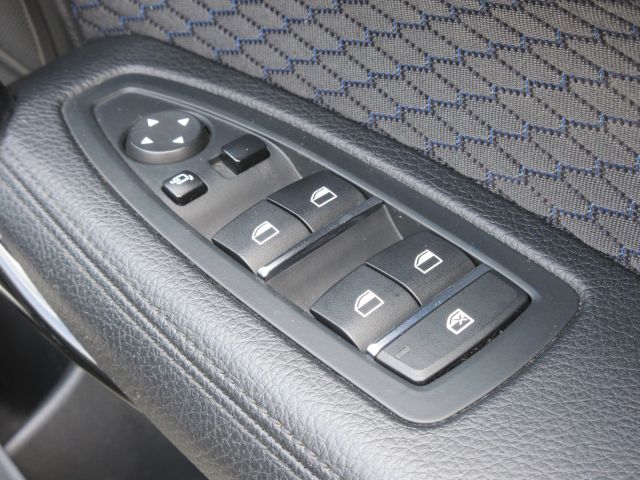 118D 5DOOR RHD