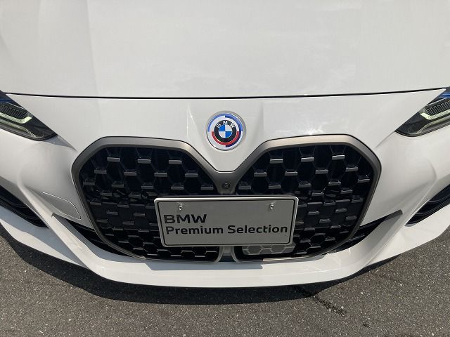 G26 M440i xDrive B58 3.0 RHD