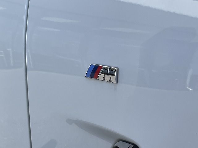 G01 X3 xDrive20d RHD ZA LCI