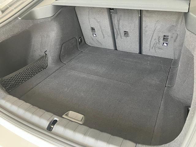 G26 i4 M50 RHD