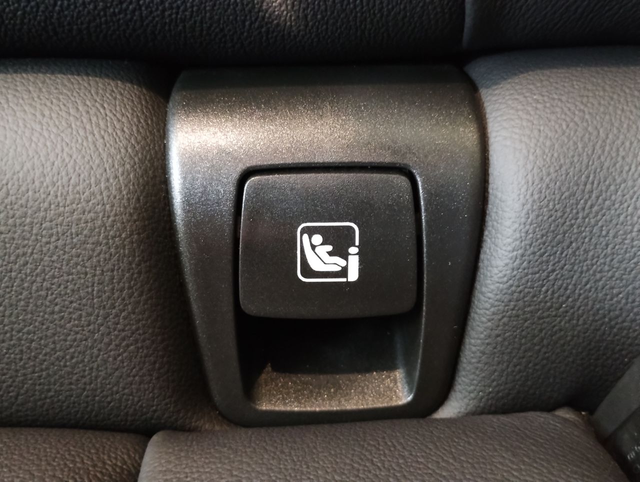 G01 X3 M40i RHD LCI ZA