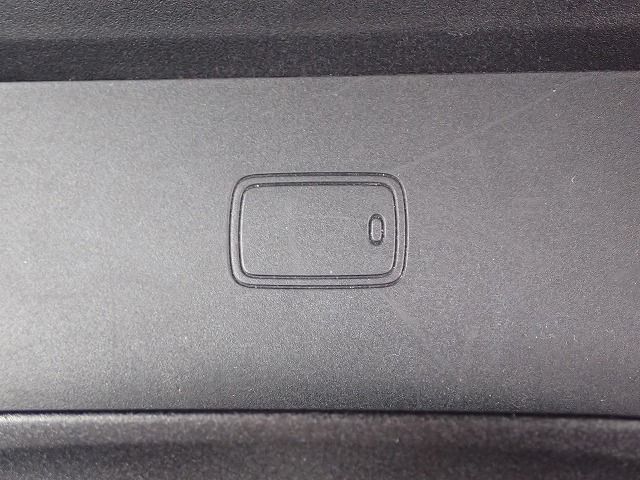 F40 118d Sports Hatch 5-door B47 2.0d