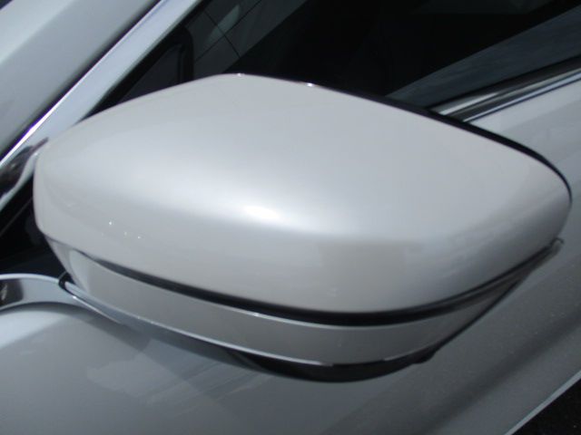 G16 840i M Sport Gran Coupe B58 3.0i