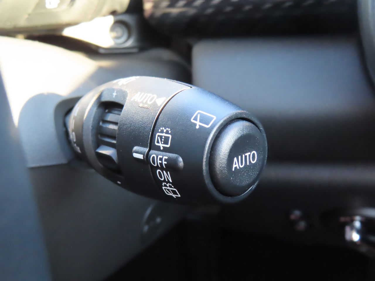 F55 MINI Cooper SD 5dr Hatch LCI