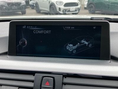 420I COUPE RHD