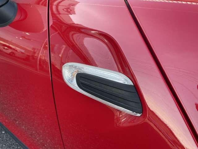 F56 MINI Cooper 3-Door Hatch LCI