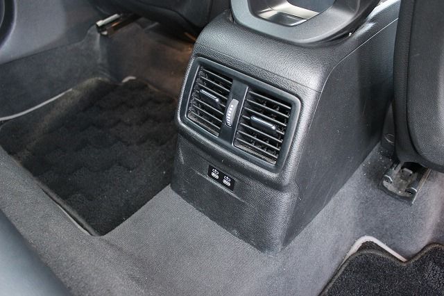 F48 X1 xDrive18d B47 2.0d LCI