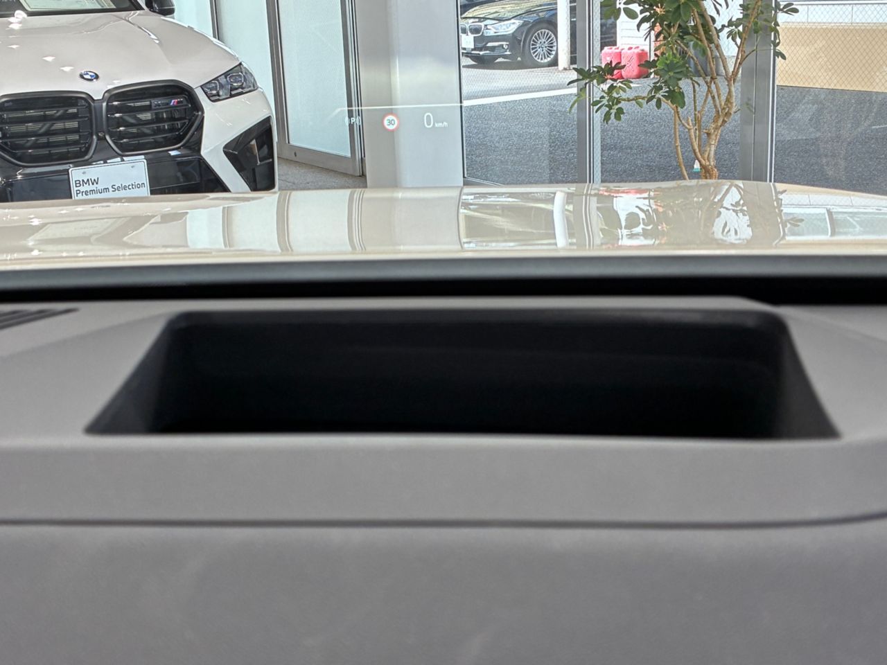 G45 X3 20d US