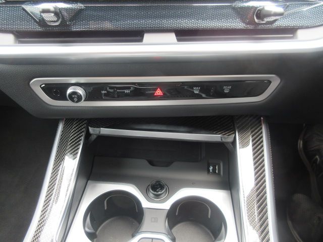 X5 xDrive40d RHD