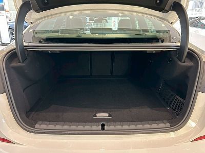 F44 218i Gran Coupe B38 1.5i