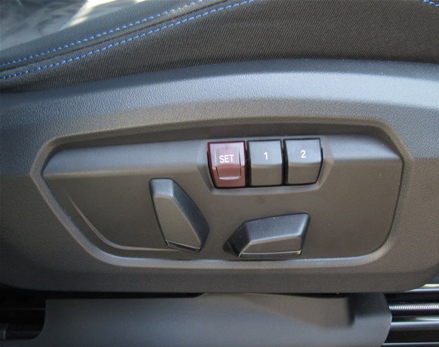 U06 218d Active Tourer B47 2.0d