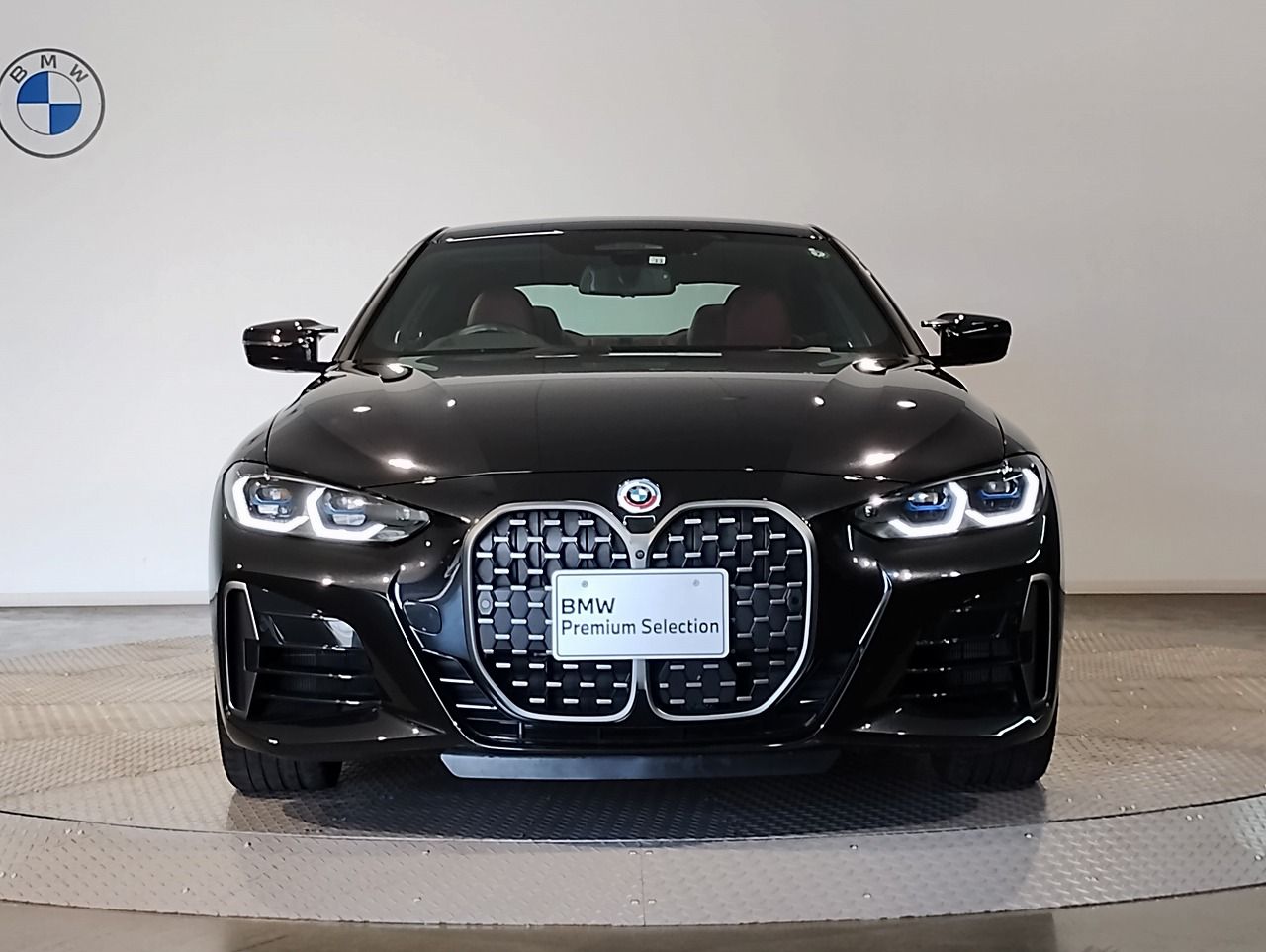 G22 M440i xDrive B58 3.0 RHD