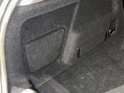 F39 X2 sDrive18i B38 1.5i SAC