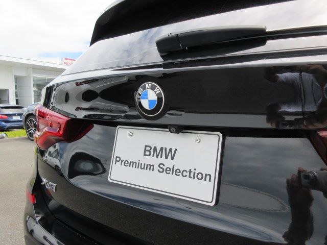 X3 xDrive20d RHD ZA