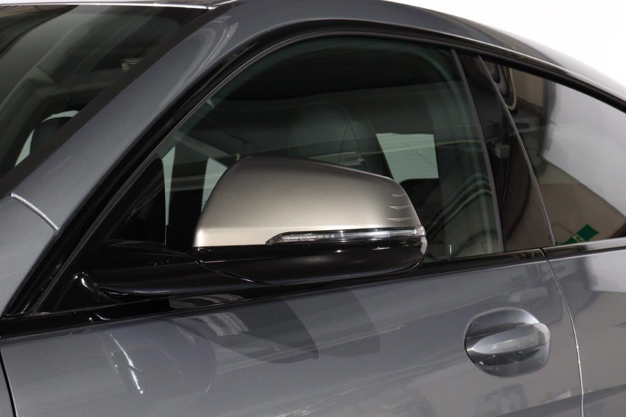 F4* **35i xDrive **** ***** B48 2.0i