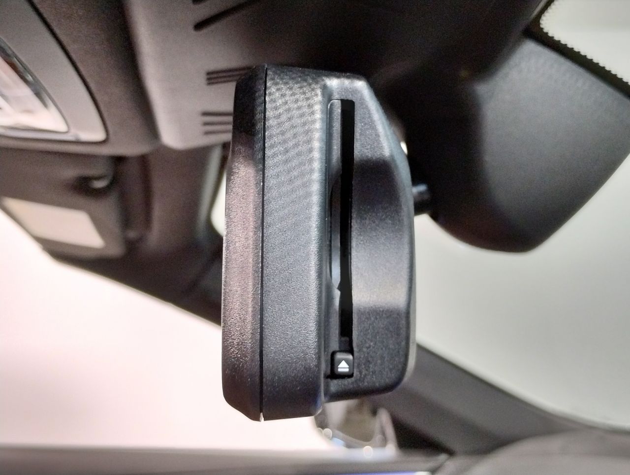 G14 M850i xDrive Convertible N63 4.4i