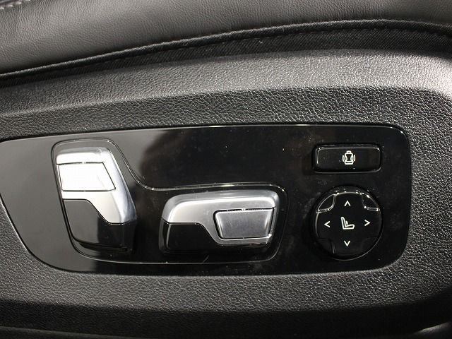 G07 X7 xDrive40d B57 3.0d