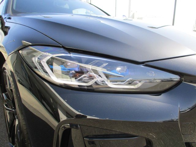 G22 420i B48 2.0 RHD