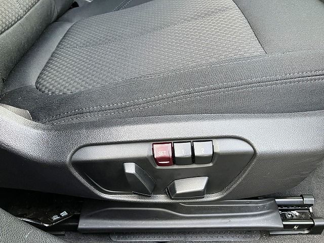 F40 118d Sports Hatch 5-door B47 2.0d