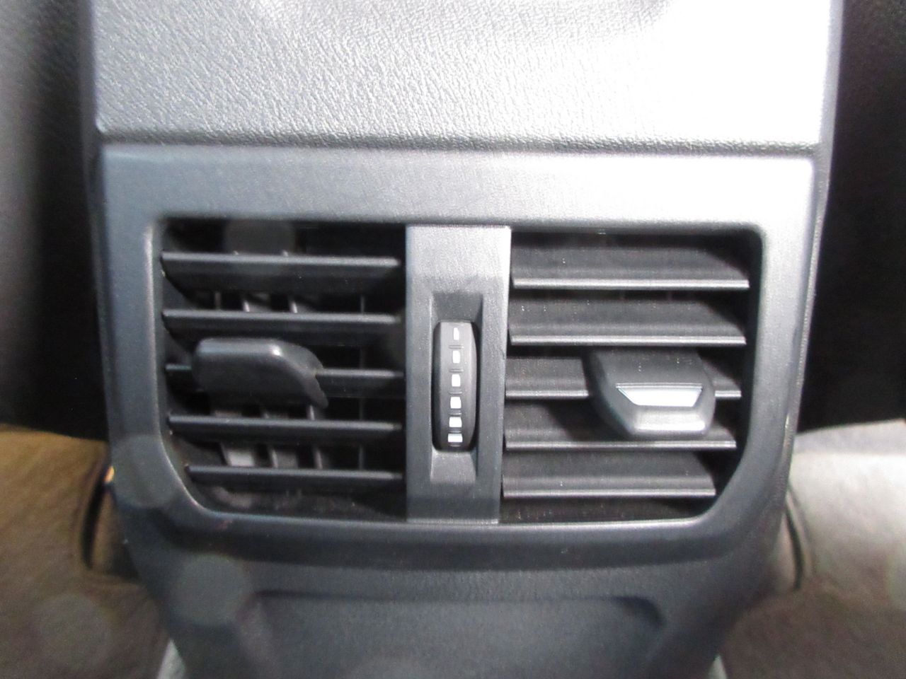 118i RHD