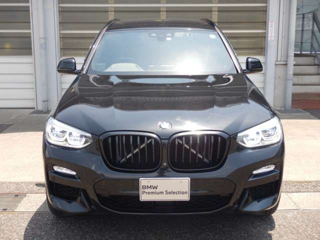 X3 20D