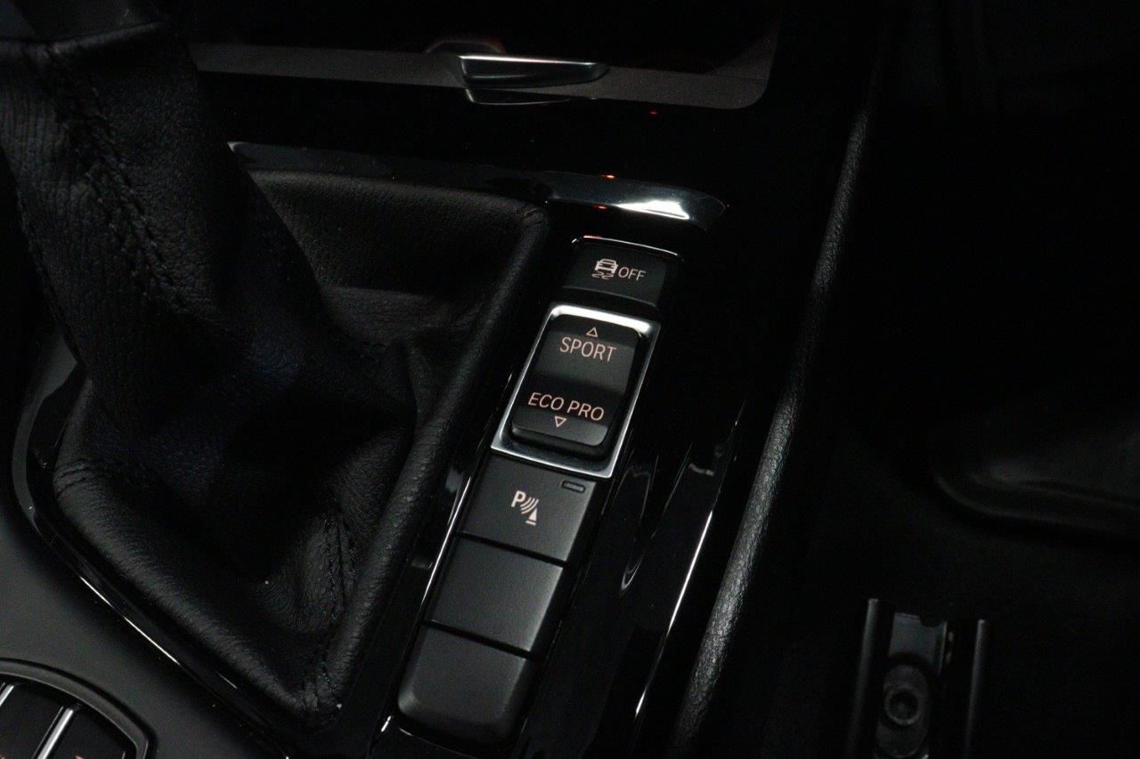 X1 S18I