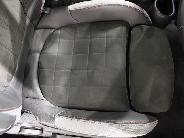 MINI JCW 3 Dr