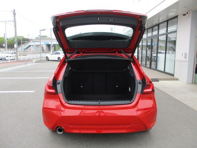 118i RHD