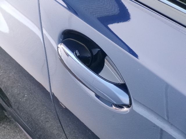 G20 M340i xDrive Saloon LCI RHD