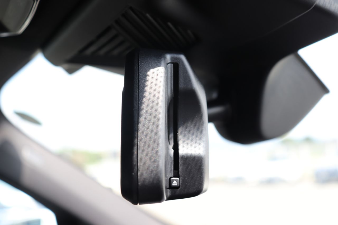 G45 X3 20d US