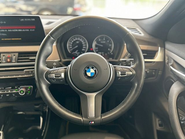 F39 X2 xDrive18d SAC B47 2.0d