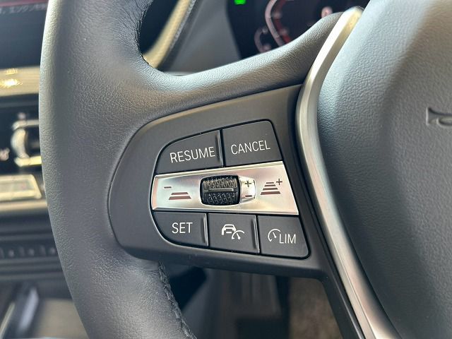 F40 118d Sports Hatch 5-door B47 2.0d