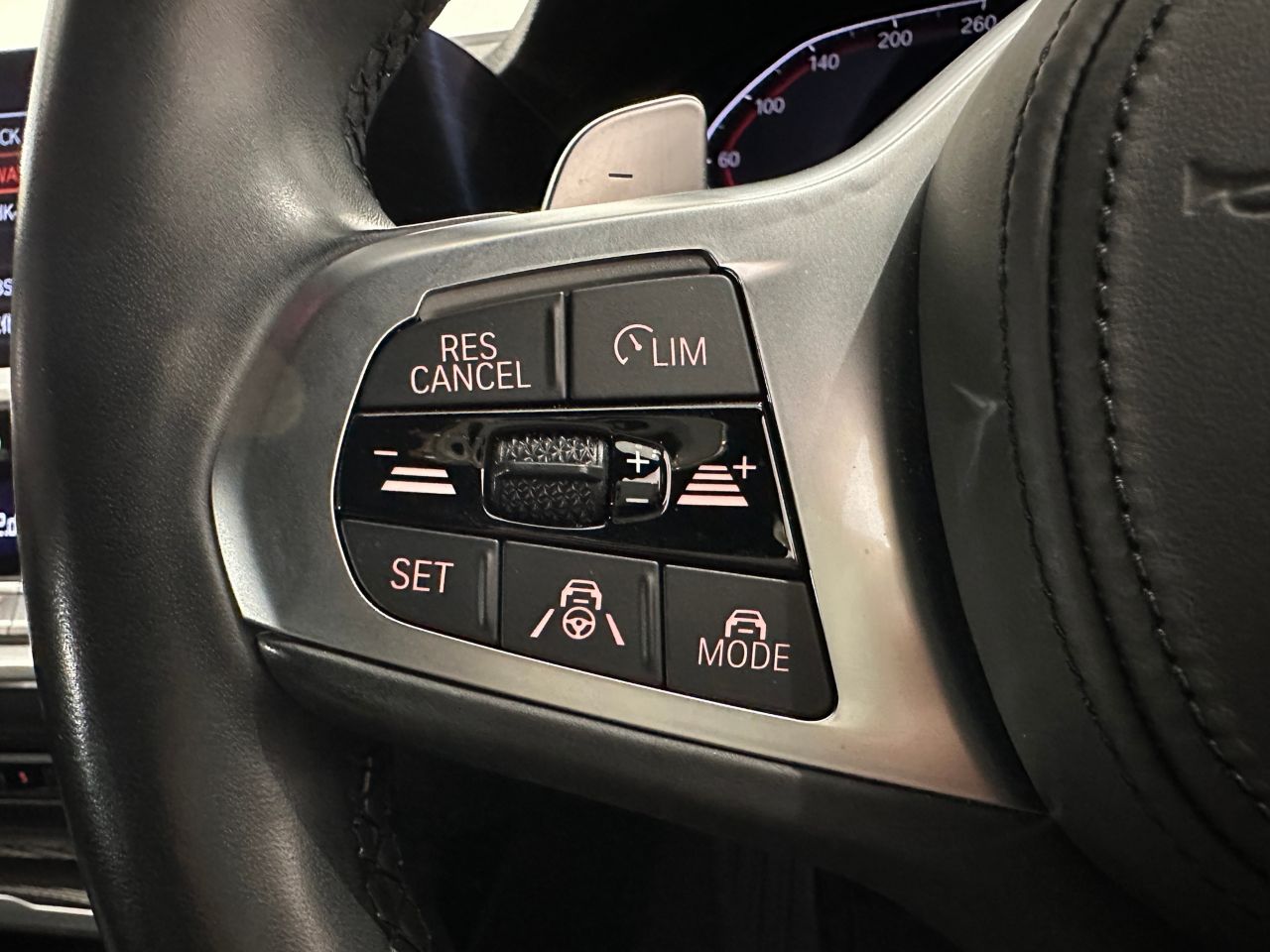 G21 330i Touring RHD