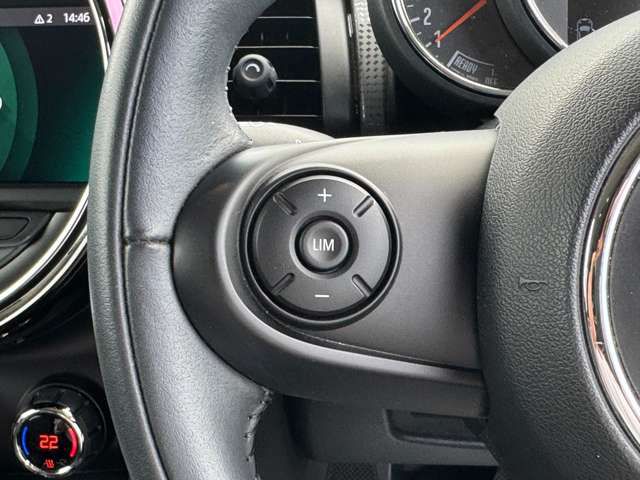 MINI F55 Cooper D 5dr Hatch LCI