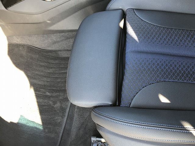 F44 218i Gran Coupe B38 1.5i