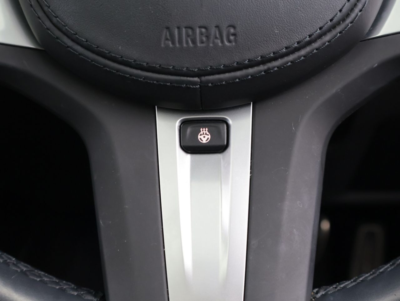 G01 X3 xDrive20d RHD ZA LCI