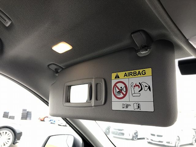 X1 sDrive18i RHD