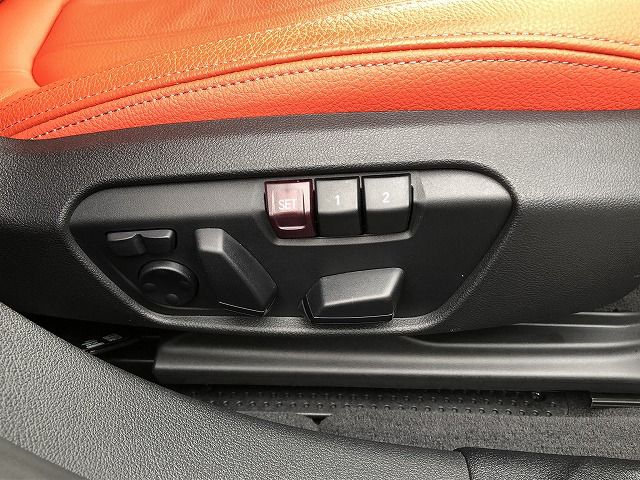 F40 M135i xDrive Sports Hatch 5-door B48 2.0i