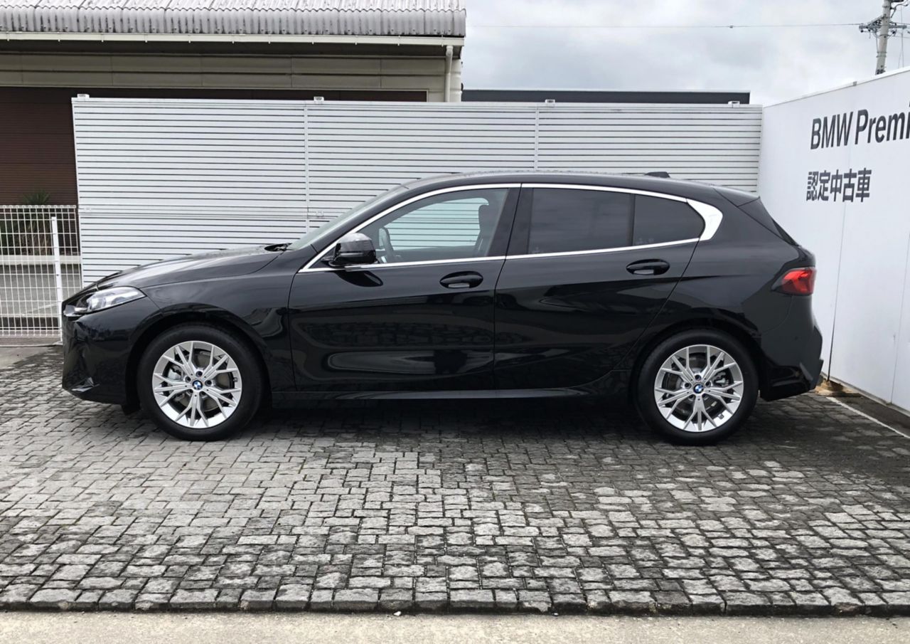 120 Sport Sports Hatch