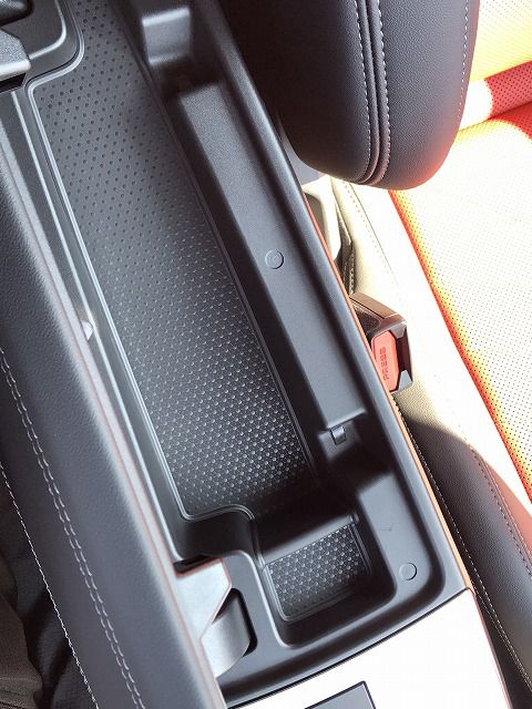 X2 M35i xDrive RHD