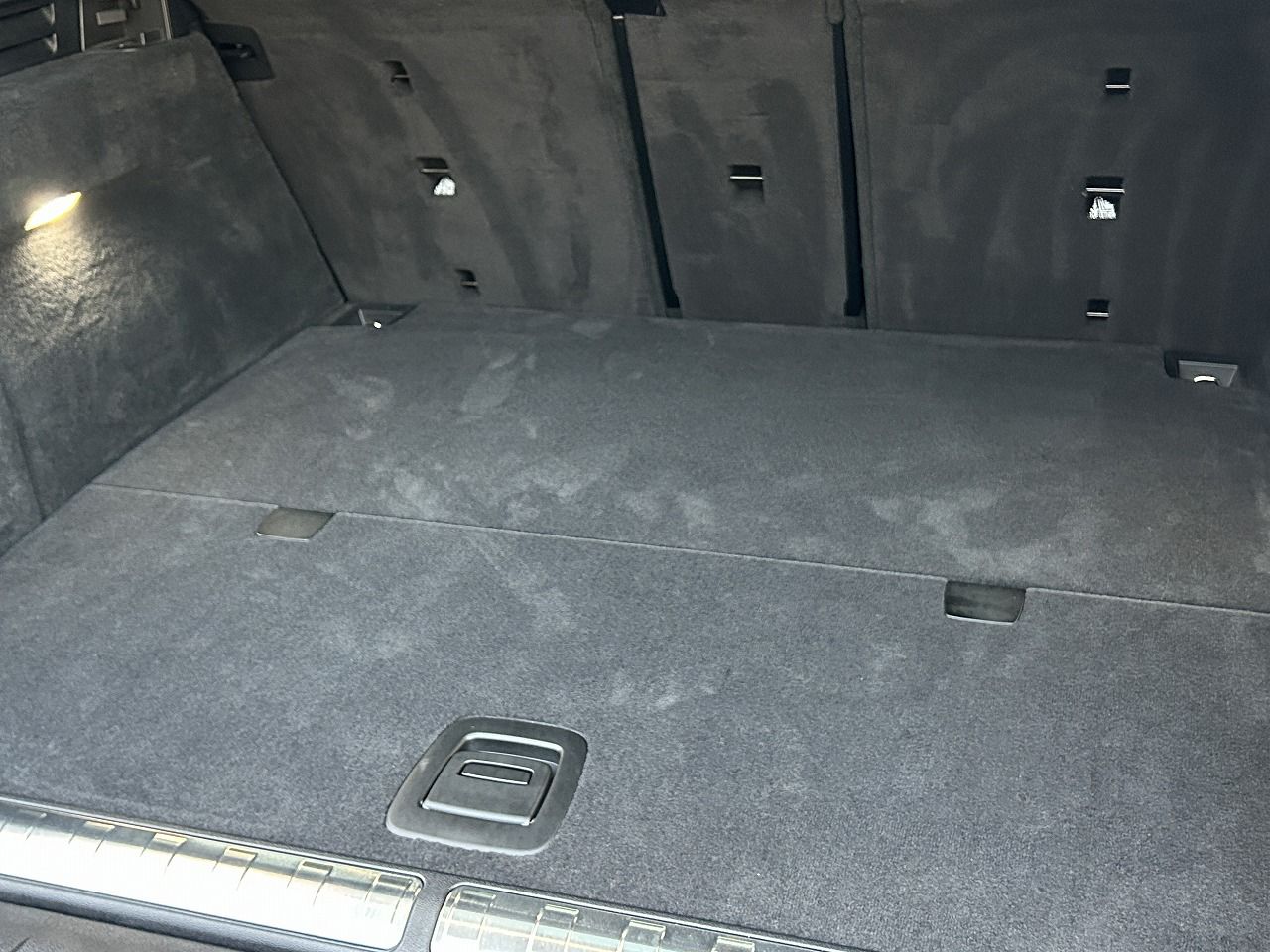 G05 X5 xDrive45e xLine XB1 PHEV