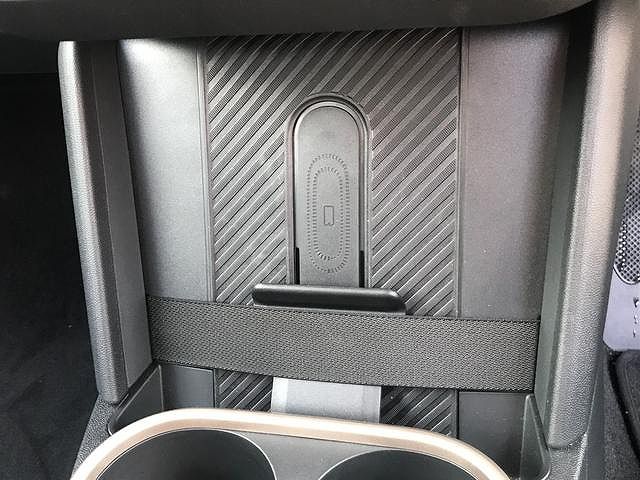 F66 MINI Cooper C 3Dr