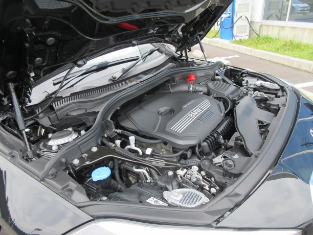 118i RHD