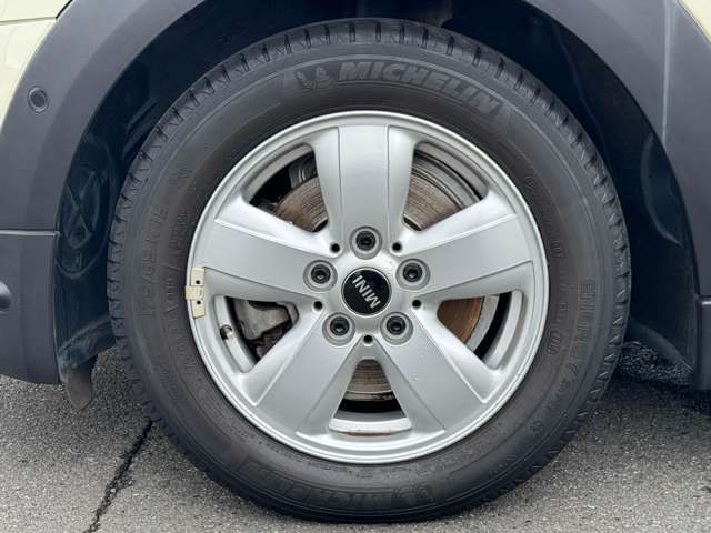 F55 COOPER D (AT)